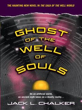 File:Ghost of the Well of Souls.jpg