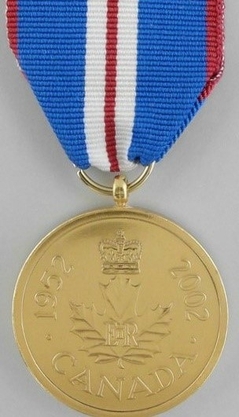 File:Golden Jubilee Medal, 2002. Canadian version, reverse.jpg