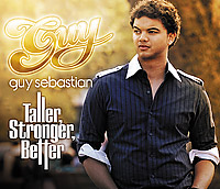Guy Sebastian - Taller, Stronger, Better single cover.jpg