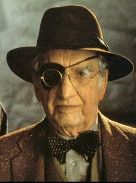 File:Indiana Jones (George Hall).png