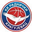 KK Radnički KG 06 logo
