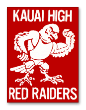 Khs red raiders.png