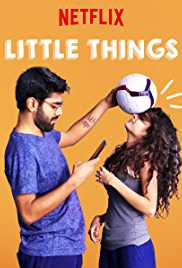 File:Little Things Poster.jpg