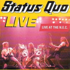 File:LiveAtTheNEC StatusQuo.jpg