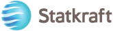Логотип Statkraft.png