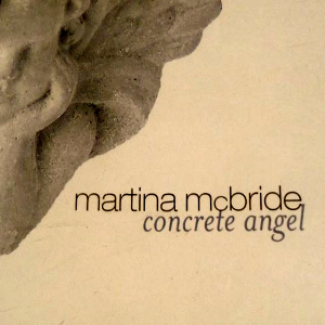 File:Martina McBride Concrete single.png