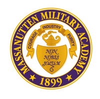 Massnutten Military Academy Shield.gif