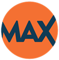 Max TV Canada.png