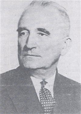 File:Melnyk Andrii.jpg