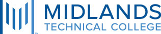 File:Midlands Technical College Logo 2014.jpg