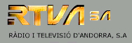 File:Old rtva logo.png