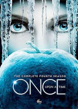 File:Once Upon a Time Season 4.jpg