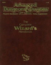 File:PHBR4 TSR2115 The Complete Wizard's Handbook.jpg