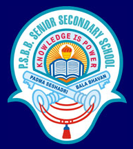 Padma Seshadri Bala Bhavan schools logo.png