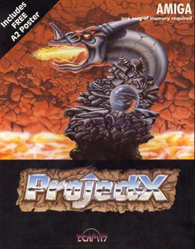 File:ProjectX-Box Art.jpg