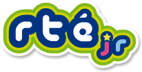 File:RTÉjr logo.png