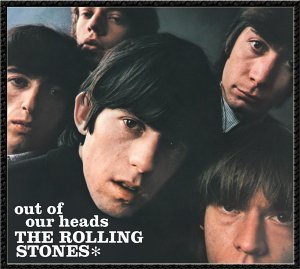 File:RollingStonesOutofourHeadsalbumcover.jpg