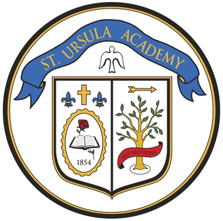 File:SUA crest.png