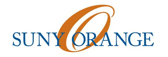 File:SUNY Orange Logo.jpg