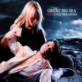 File:Safe Upon The Shore Great Big Sea.jpg