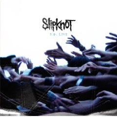 File:Slipknot-9.0 Live Cover.jpg