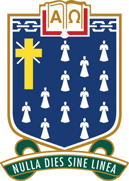 St Leonard's College Logo.png