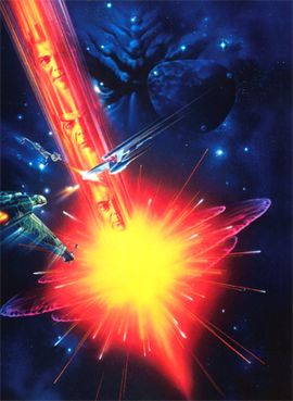 File:Star Trek VI-poster.png