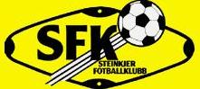 File:Steinkjer FK.jpg