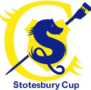 File:Stotesbury logo.jpeg