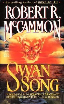 File:Swan song cover.jpg