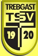 File:TSV Trebgast logo.jpg