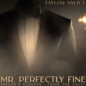 File:Taylor Swift - Mr. Perfectly Fine.png