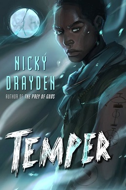 File:Temper (novel).jpg