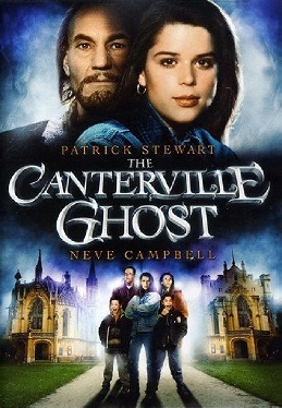 File:The Canterville Ghost (1996) poster.jpg