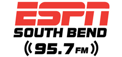 File:The ESPN 95.7 Logo, as of April 1, 2014 (after the ESPN rebranding).jpg