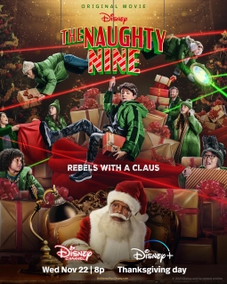 File:The Naughty Nine poster.jpg