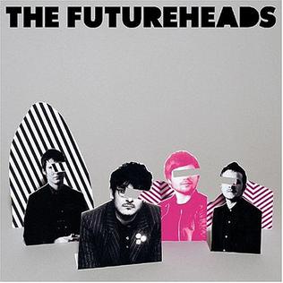 The_futureheads.jpg