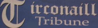 File:Tirconaill Tribune Logo.JPG