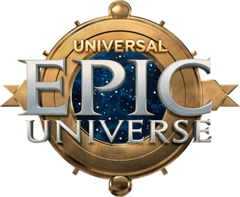 File:Universal Epic Universe - 2023 logo.png