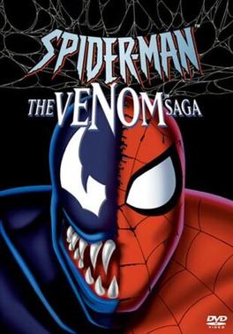 File:Venom Saga image.jpg