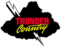 File:WTHD THUNDERCountry logo.png