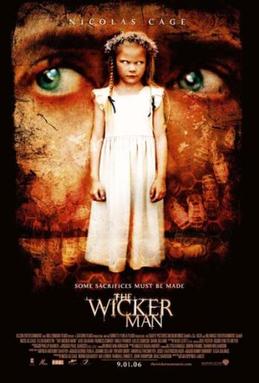 File:Wicker-man-poster.jpg