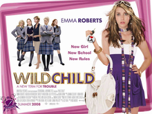 http://upload.wikimedia.org/wikipedia/en/f/fa/Wild_child_poster.jpg