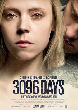 File:3096 Days poster.jpg