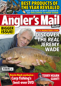 File:AM Cover Nov 3 w.jpg