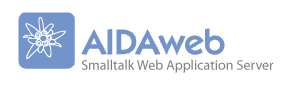 File:Aida-web-logo.png