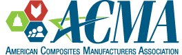 ACMA Logo