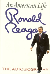 File:American Life Ronald Reagan.jpg