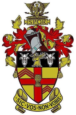 File:Baldock Urban District Council coat of arms.jpg