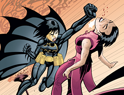 File:Batgirl vs Shiva.png